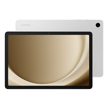Samsung Galaxy Tab A9+ 11" 6/128GB WiFi Silver