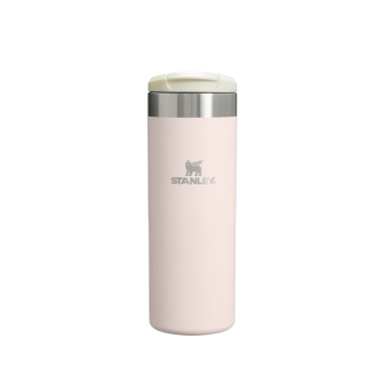 Stanley kubek termiczny AeroLight™ 0.47 L Rose Qua
