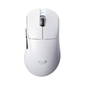 Mysz SC900 Pro White AULA