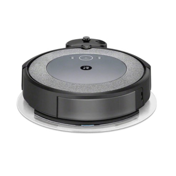 iRobot Roomba Combo i5 Robot Odkurzacz