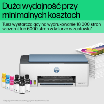 action/C5B5Q8m21060g1N7y8h5n8d793d9g310.jpg