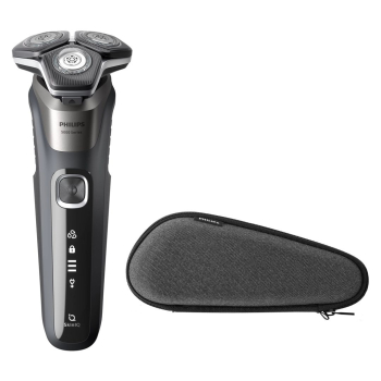 Golarka PHILIPS S5887/30 Seria 5000