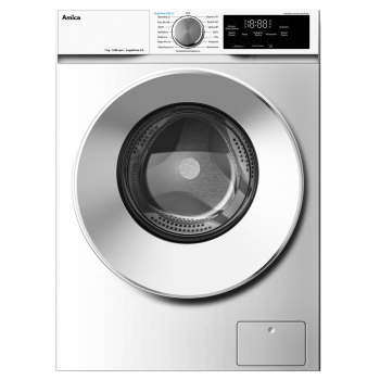 Pralka AMICA HWA7S12ALiSR3