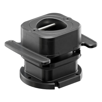 Simucube SC Link Quick Release