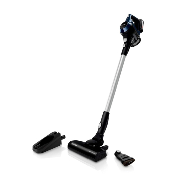 Odkurzacz BOSCH BBS 611PCK UNLIMITED