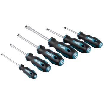 Makita E-10512 wkrętak ręczny