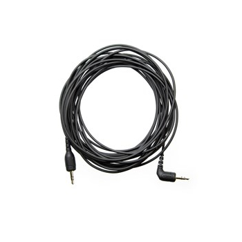 RODE SC8 - Kabel TRS - TRS 6m