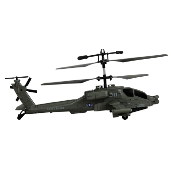 action/C5G9q9s2V0J0L1J7n7C9N1n2u648b0S6.jpg