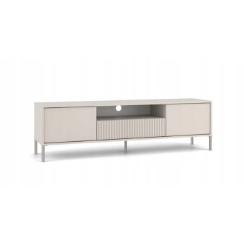 RTV KAMARO 160 SLIM/GŁ KASZMIR