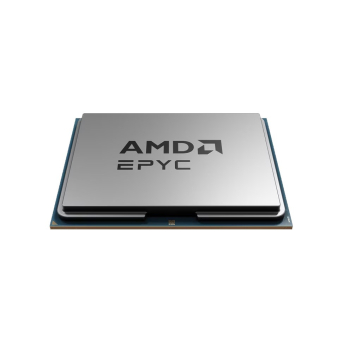 Procesor AMD EPYC 9745 (128 /256) 2.4GHz (Up to 3.7 GHz) Socket SP5 TDP 400W tray (WYPRZEDAŻ)