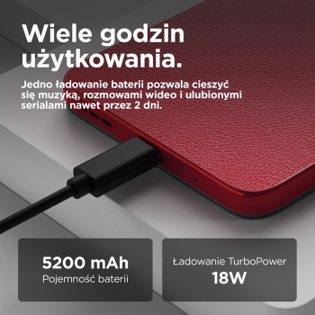 action/C5M2A5A7n0p031i7j7d2w4c7T07281t9.jpg