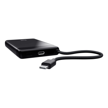 Szybki powerbank TRUST Fiera 10000mAh