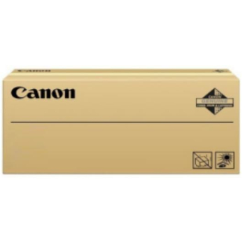 Canon T07 kaseta z tonerem 1 szt. Oryginalny Cyjan