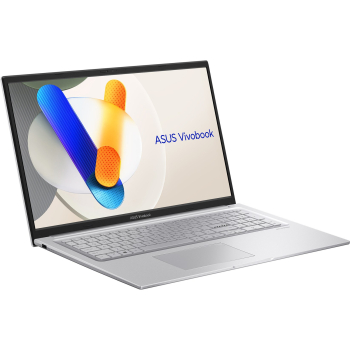 action/C5N6a3R6g0o0f1P796a1v0G2e571S0A1.jpg