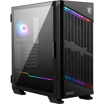 Obudowa MSI MPG VELOX 100P AIRFLOW