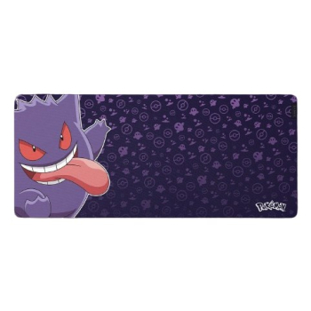 Razer Gigantus V2 Podkładka dla graczy Fioletowy, Czerwony, Biały