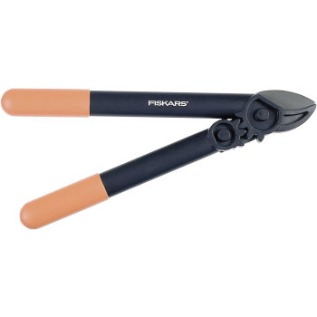 Fiskars 1000581 bez kategorii