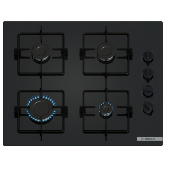 Płyta gazowa BOSCH POP6B6K30 (OUTLET)