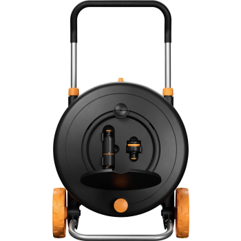 FS.BĘBEN Z WĘŻEM  M 1/2" 20m COMFORT