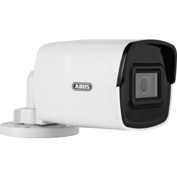 ABUS 8 MP PoE-IP-Mini-Tube-Kamera