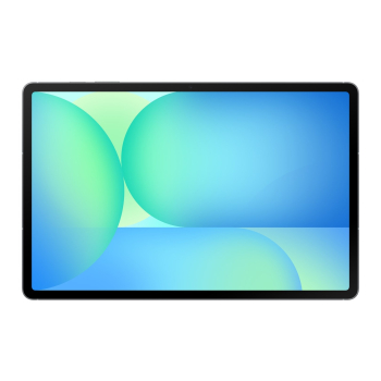Samsung SM-X620N Galaxy Tab S10FE+ 8/128GB WIFI Gray