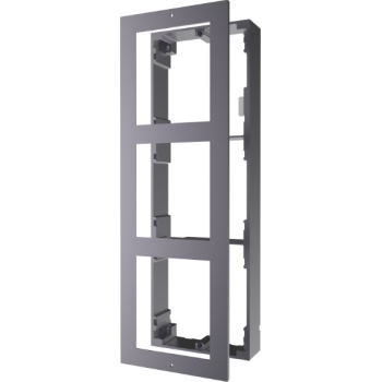 Obudowa natynkowa HIKVISION DS-KD-ACW3