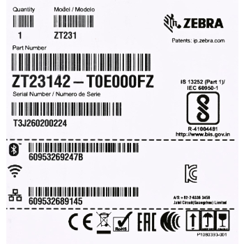 action/C5S5X3W8g0Y0k1O7a8F9H368j5n2g9K3.jpg