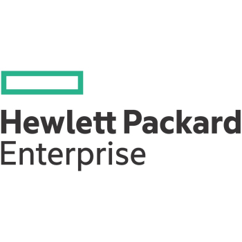 HPE Microsoft Windows Server 2022 10-Core Essentials ROK en/cs/pl/ru/sv SW P46172-021