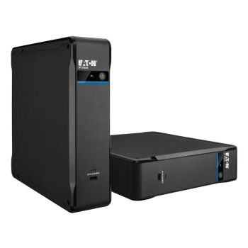 ZASILACZ UPS Eaton 3P Ellipse 1700 USB DIN 3P1700UD