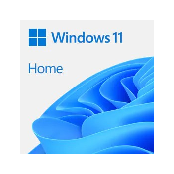 WIN HOME 11 64-bit All Lang Online Product Key ESD