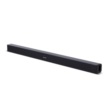 Soundbar SHARP HT-SB140MT (kolor czarny)