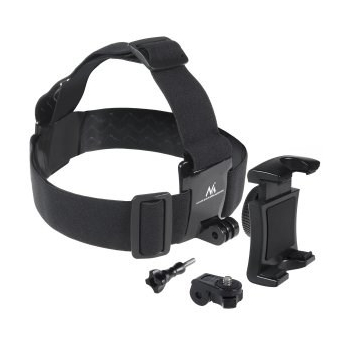 Uchwyt Maclean MC-825 (kolor czarny)