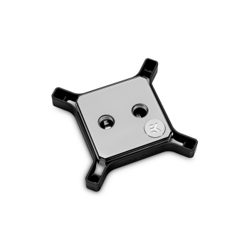 EK Water Blocks EK-Quantum Magnitude – 1700 Blok wodny