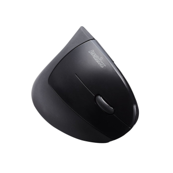 Perixx PERIMICE-513 myszka Biuro Po prawej stronie USB Typu-A Optyczny 1600 DPI