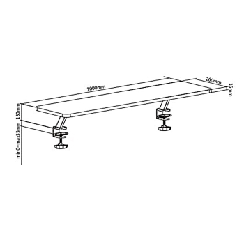 action/C6B3R7W1Z0w0m1G7x4U3Y1v7B3c0z761.jpg
