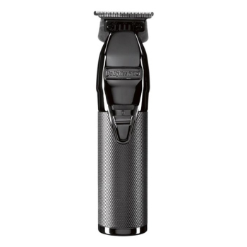 Trymer BABYLISS FX7870GSE