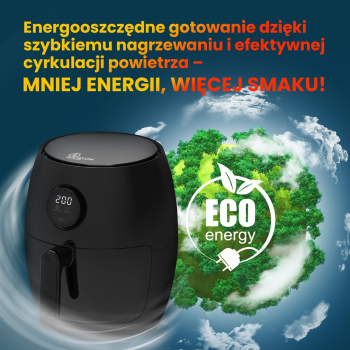 action/C6C950f7H0U001Y7S8n3l6V2p5k1f4W6.jpg