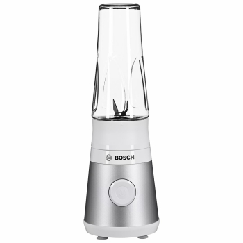 Blender sportowy Bosch MMB 2111T