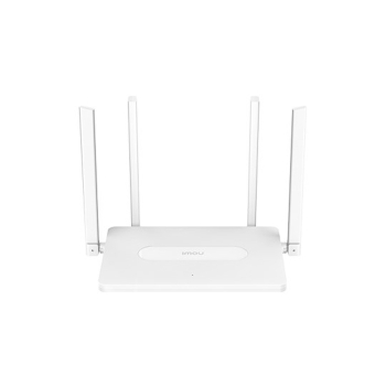Router Imou HR12G