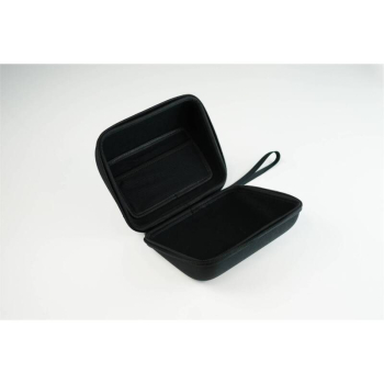 Withings Travel Case - etui do BPM Core