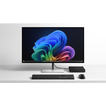 HP EliteDesk 8 Mini G2i AI Ultra 7 356H 16GB DDR5 5600 SSD512 Intel Graphics W11Pro 3Y OnSite