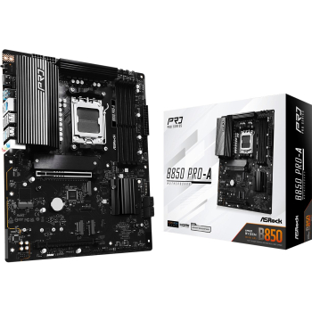 Płyta główna ASRock B850 Pro-A