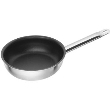 ZWILLING Pro Patelnia uniwersalna Okrągły