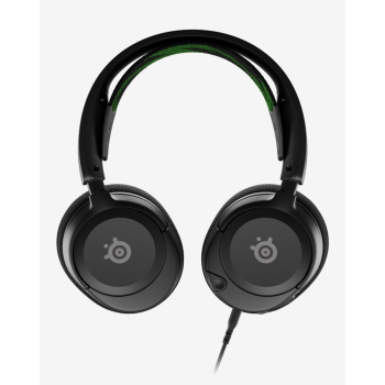action/C6H1u0g8e05061K767G9P4g389E8y296.jpg