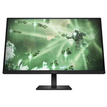 MONITOR HP LED, QHD 27" OMEN 27q (780H4E9) 165Hz