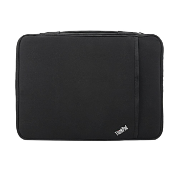 Lenovo ThinkPad 14 Sleeve 4X40N18009