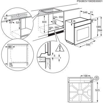 action/C6P762o7U0U0r1E7N8v4e4G0F6h465Y6.jpg