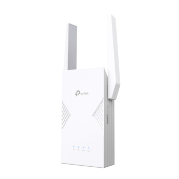 Repeater TP-LINK RE235BE
