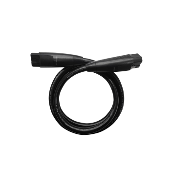 Przewód EcoFlow Infinity 2 metry 300 Voltów 30 Amperów