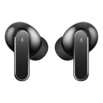 Huawei FreeBuds Pro 5 Zestaw słuchawkowy Bezprzewodowy Douszny Połączenia/Muzyka/Sport/Codzienność USB Type-C Bluetooth Szary